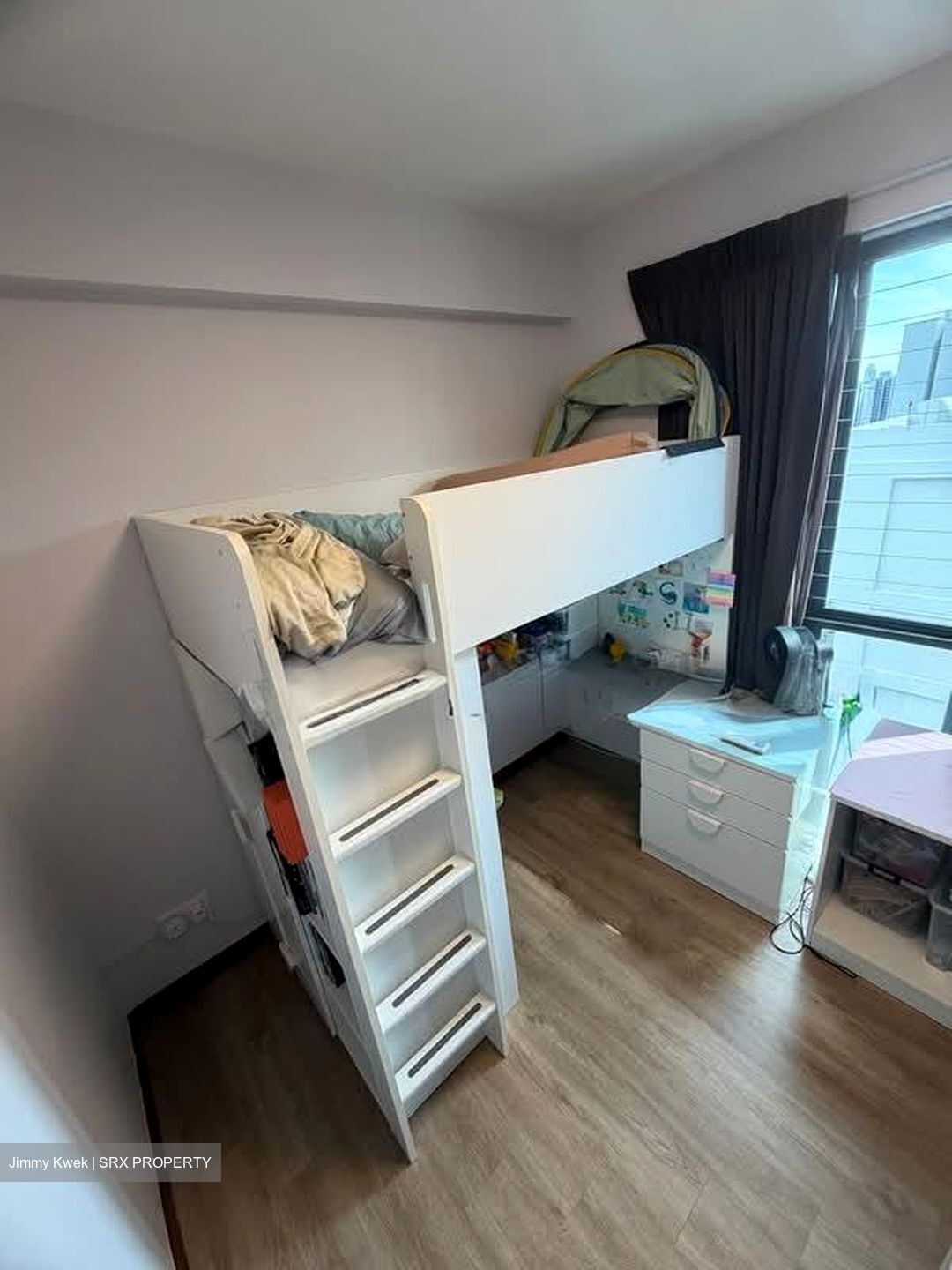 Dunman View (D15), Condominium #579687321